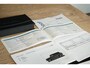 Mercedes-Benz G-klasse 63 |Carbon | Panorama | Burmester | Night Pakket | G MANUFAKTUR | Nappa Leer | Trail Package