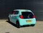 Citroën C1 1.0 VTi Feel