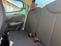 Citroën C1 1.0 VTi Feel