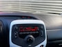 Citroën C1 1.0 VTi Feel