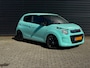 Citroën C1 1.0 VTi Feel