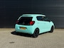 Citroën C1 1.0 VTi Feel