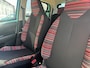 Citroën C1 1.0 VTi Feel
