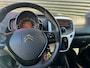 Citroën C1 1.0 VTi Feel