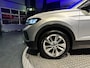 Volkswagen T-Cross 1.0 TSI Life Edition *Camera*AppConnect*Winterpack*Acc*