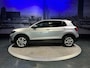 Volkswagen T-Cross 1.0 TSI Life Edition *Camera*AppConnect*Winterpack*Acc*