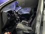 Volkswagen T-Cross 1.0 TSI Life Edition *Camera*AppConnect*Winterpack*Acc*