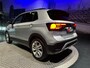 Volkswagen T-Cross 1.0 TSI Life Edition *Camera*AppConnect*Winterpack*Acc*