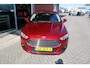 Ford Mondeo 1.0 EcoBoost 125 PK Trend | Winterbandenset | Climate Control | Cruise Control | DAB | PDC V+A | Dealeronderhouden