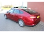 Ford Mondeo 1.0 EcoBoost 125 PK Trend | Winterbandenset | Climate Control | Cruise Control | DAB | PDC V+A | Dealeronderhouden