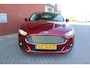 Ford Mondeo 1.0 EcoBoost 125 PK Trend | Winterbandenset | Climate Control | Cruise Control | DAB | PDC V+A | Dealeronderhouden