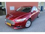 Ford Mondeo 1.0 EcoBoost 125 PK Trend | Winterbandenset | Climate Control | Cruise Control | DAB | PDC V+A | Dealeronderhouden