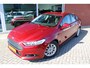 Ford Mondeo 1.0 EcoBoost 125 PK Trend | Winterbandenset | Climate Control | Cruise Control | DAB | PDC V+A | Dealeronderhouden