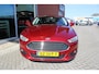 Ford Mondeo 1.0 EcoBoost 125 PK Trend | Winterbandenset | Climate Control | Cruise Control | DAB | PDC V+A | Dealeronderhouden