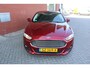 Ford Mondeo 1.0 EcoBoost 125 PK Trend | Winterbandenset | Climate Control | Cruise Control | DAB | PDC V+A | Dealeronderhouden