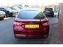 Ford Mondeo 1.0 EcoBoost 125 PK Trend | Winterbandenset | Climate Control | Cruise Control | DAB | PDC V+A | Dealeronderhouden