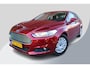 Ford Mondeo 1.0 EcoBoost 125 PK Trend | Winterbandenset | Climate Control | Cruise Control | DAB | PDC V+A | Dealeronderhouden