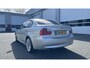 BMW 3-Serie 320i Dynamic Exec.