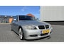 BMW 3-Serie 320i Dynamic Exec.