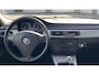 BMW 3-Serie 320i Dynamic Exec.