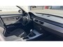 BMW 3-Serie 320i Dynamic Exec.