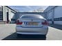 BMW 3-Serie 320i Dynamic Exec.