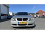 BMW 3-Serie 320i Dynamic Exec.