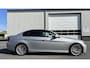 BMW 3-Serie 320i Dynamic Exec.