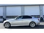 BMW 3-Serie 320i Dynamic Exec.