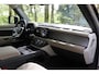 Land Rover Defender Hard Top 3.0 D250 90 MHEV X-Dynamic SE |Laag tussenschot |Meridian
