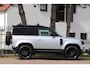 Land Rover Defender Hard Top 3.0 D250 90 MHEV X-Dynamic SE |Laag tussenschot |Meridian