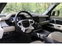 Land Rover Defender Hard Top 3.0 D250 90 MHEV X-Dynamic SE |Laag tussenschot |Meridian