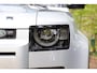 Land Rover Defender Hard Top 3.0 D250 90 MHEV X-Dynamic SE |Laag tussenschot |Meridian