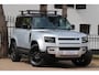 Land Rover Defender Hard Top 3.0 D250 90 MHEV X-Dynamic SE |Laag tussenschot |Meridian