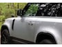 Land Rover Defender Hard Top 3.0 D250 90 MHEV X-Dynamic SE |Laag tussenschot |Meridian