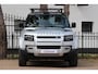 Land Rover Defender Hard Top 3.0 D250 90 MHEV X-Dynamic SE |Laag tussenschot |Meridian