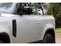 Land Rover Defender Hard Top 3.0 D250 90 MHEV X-Dynamic SE |Laag tussenschot |Meridian