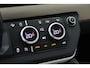 Land Rover Defender Hard Top 3.0 D250 90 MHEV X-Dynamic SE |Laag tussenschot |Meridian