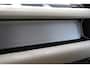 Land Rover Defender Hard Top 3.0 D250 90 MHEV X-Dynamic SE |Laag tussenschot |Meridian