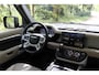 Land Rover Defender Hard Top 3.0 D250 90 MHEV X-Dynamic SE |Laag tussenschot |Meridian