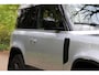 Land Rover Defender Hard Top 3.0 D250 90 MHEV X-Dynamic SE |Laag tussenschot |Meridian