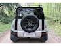 Land Rover Defender Hard Top 3.0 D250 90 MHEV X-Dynamic SE |Laag tussenschot |Meridian