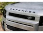 Land Rover Defender Hard Top 3.0 D250 90 MHEV X-Dynamic SE |Laag tussenschot |Meridian
