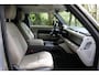 Land Rover Defender Hard Top 3.0 D250 90 MHEV X-Dynamic SE |Laag tussenschot |Meridian