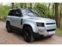 Land Rover Defender Hard Top 3.0 D250 90 MHEV X-Dynamic SE |Laag tussenschot |Meridian