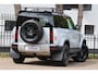 Land Rover Defender Hard Top 3.0 D250 90 MHEV X-Dynamic SE |Laag tussenschot |Meridian