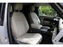 Land Rover Defender Hard Top 3.0 D250 90 MHEV X-Dynamic SE |Laag tussenschot |Meridian
