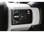 Land Rover Defender Hard Top 3.0 D250 90 MHEV X-Dynamic SE |Laag tussenschot |Meridian