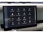 Land Rover Defender Hard Top 3.0 D250 90 MHEV X-Dynamic SE |Laag tussenschot |Meridian