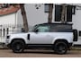 Land Rover Defender Hard Top 3.0 D250 90 MHEV X-Dynamic SE |Laag tussenschot |Meridian